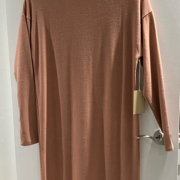 Wilfred Free - Dress Millie Size XS - Picture 3 of 4